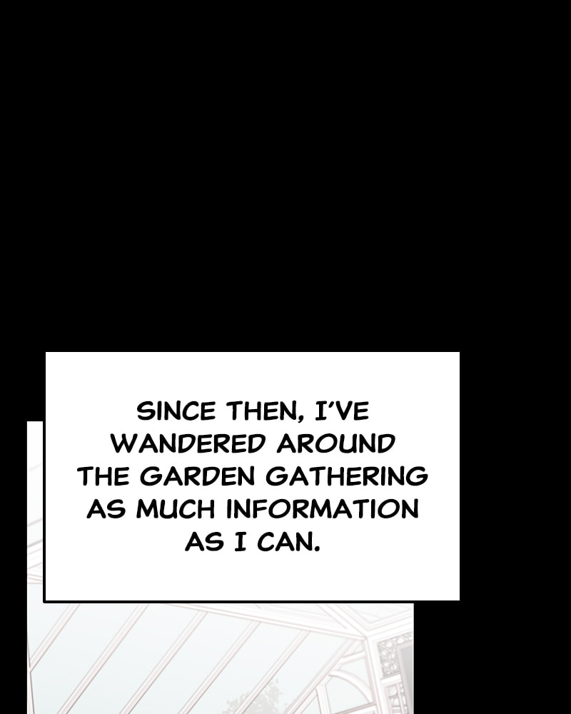 The Blood of the Butterfly Chapter 54 page 121 - 