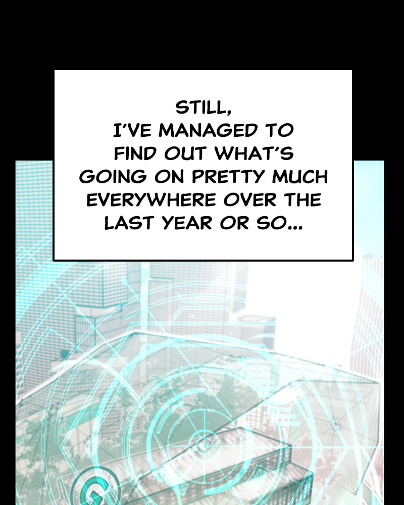 The Blood of the Butterfly Chapter 54 page 126 - 