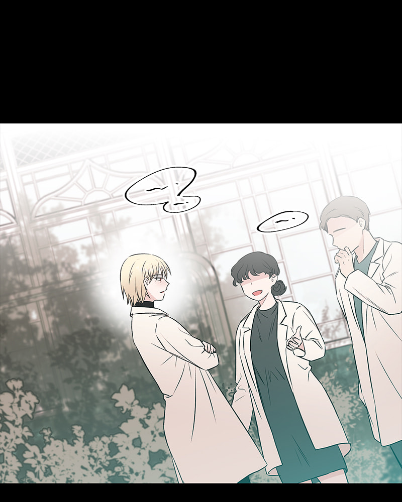 The Blood of the Butterfly Chapter 54 page 129 - 
