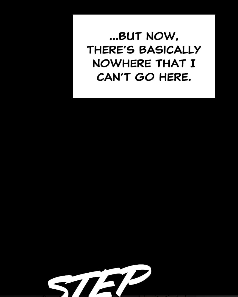 The Blood of the Butterfly Chapter 54 page 130 - 