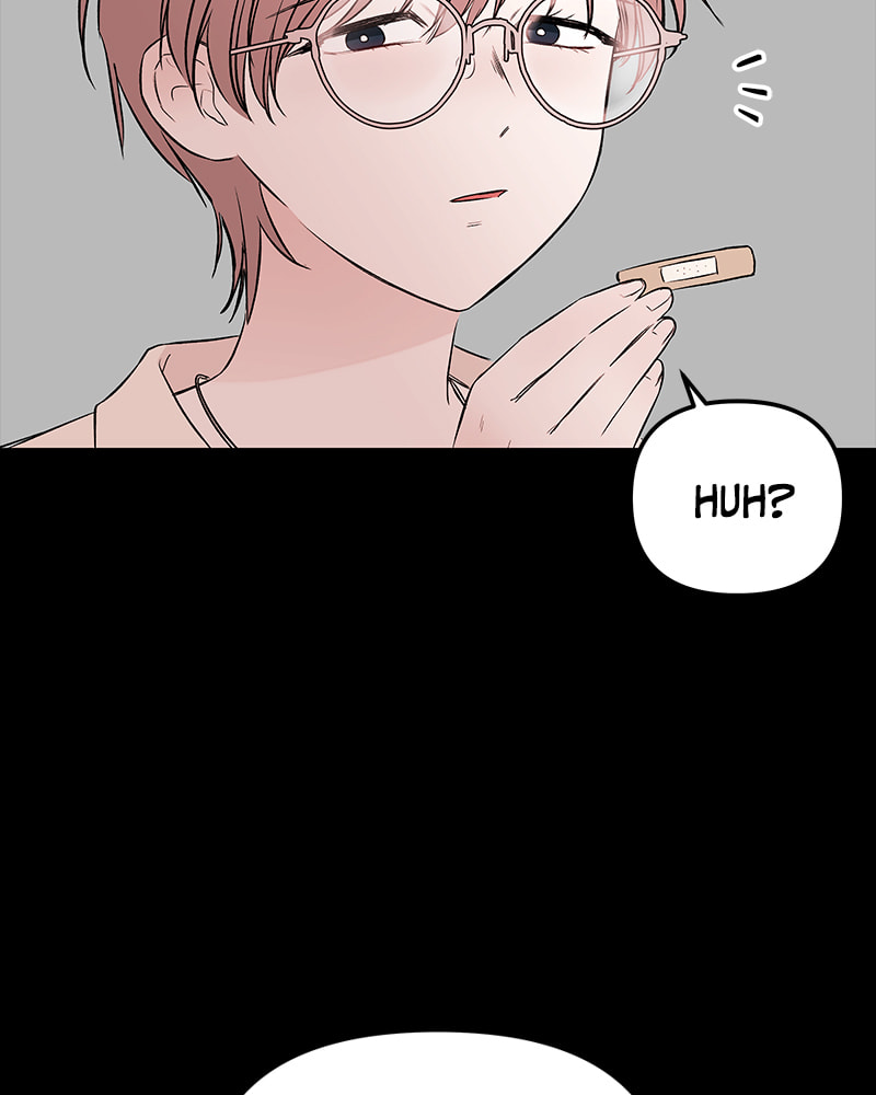 The Blood of the Butterfly Chapter 54 page 14 - 