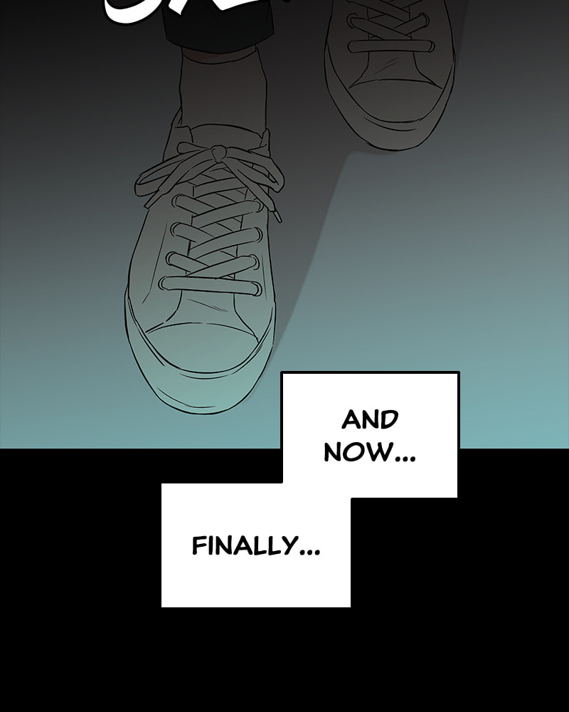 The Blood of the Butterfly Chapter 54 page 131 - 