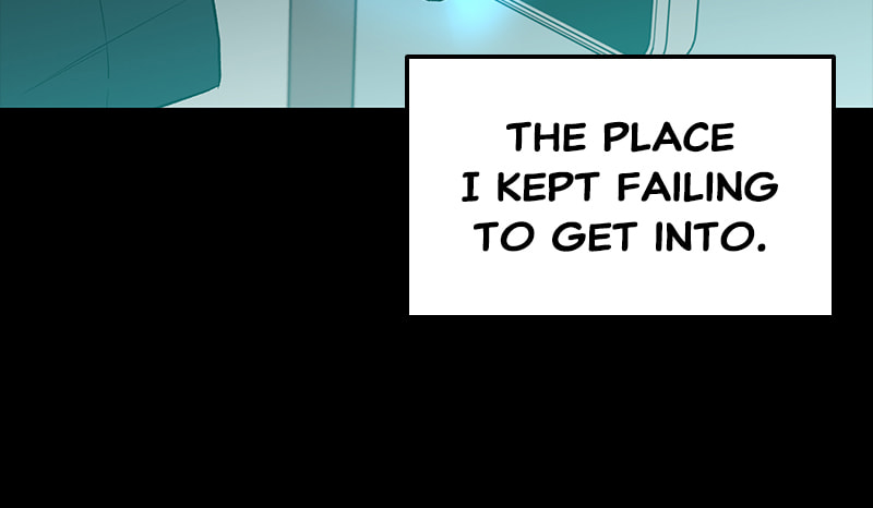 The Blood of the Butterfly Chapter 54 page 133 - 