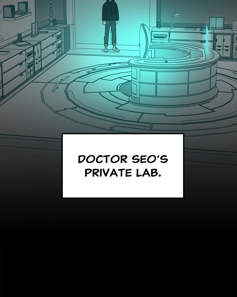 The Blood of the Butterfly Chapter 54 page 135 - 