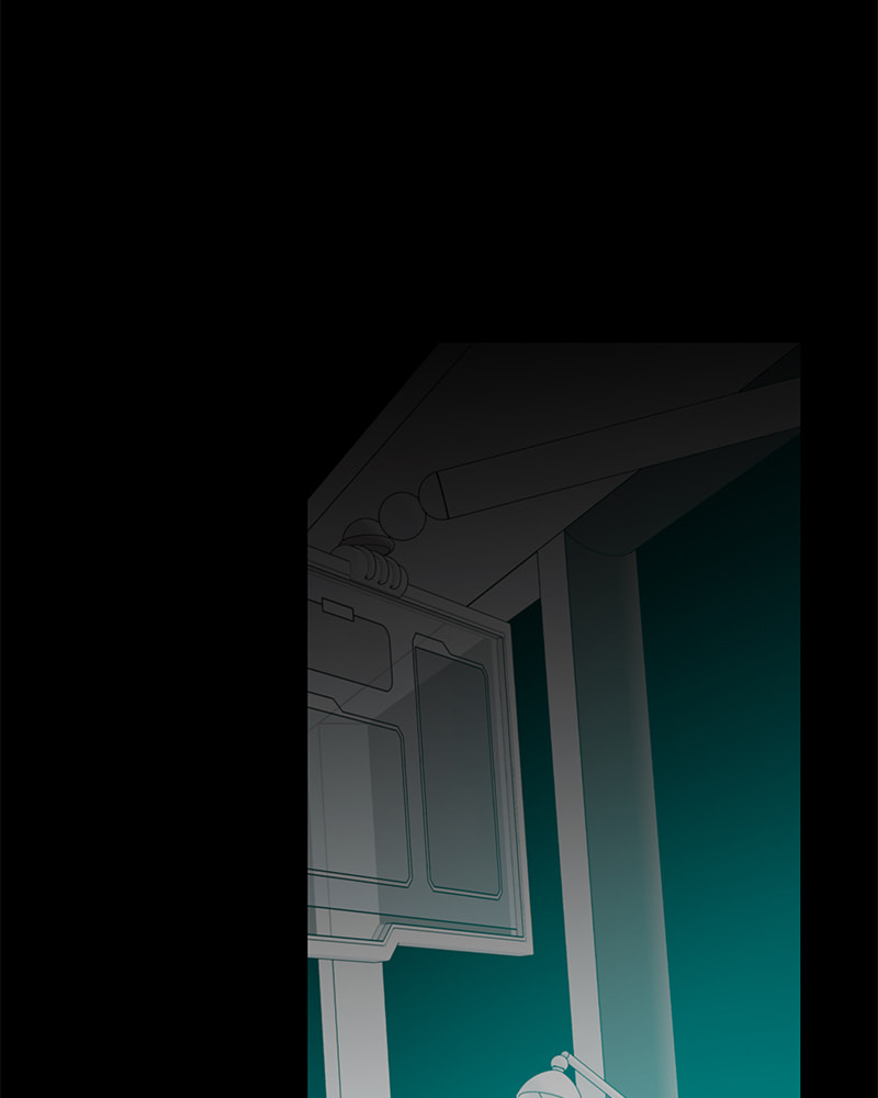 The Blood of the Butterfly Chapter 54 page 136 - 