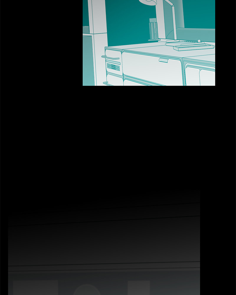 The Blood of the Butterfly Chapter 54 page 137 - 
