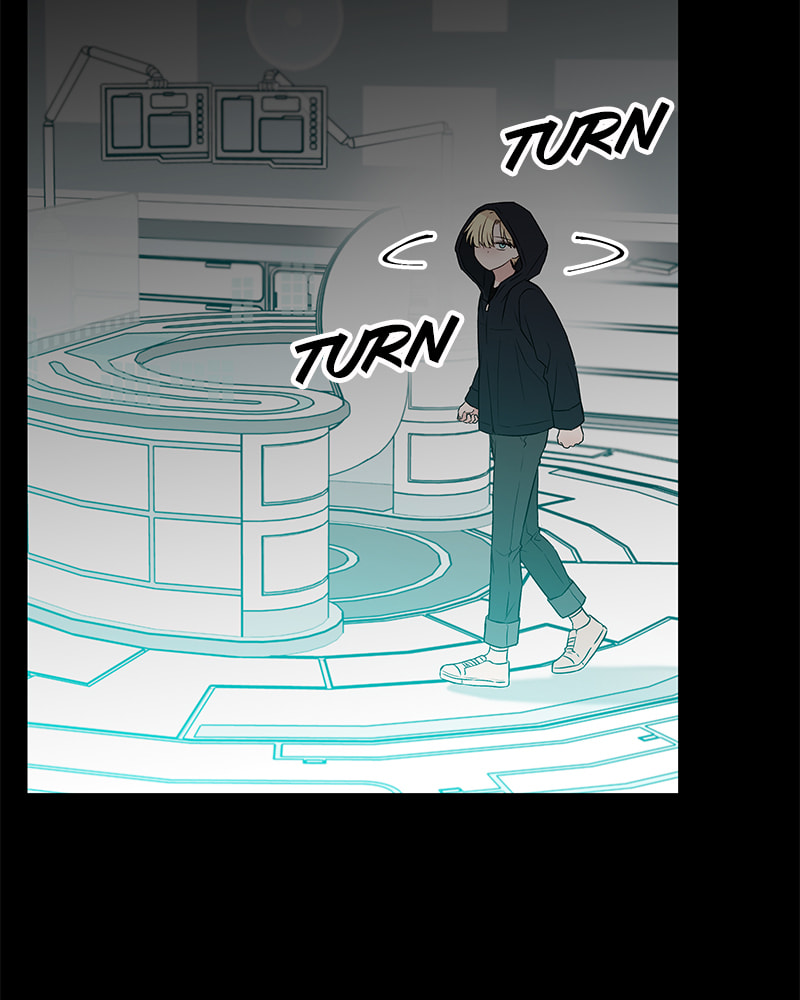 The Blood of the Butterfly Chapter 54 page 138 - 