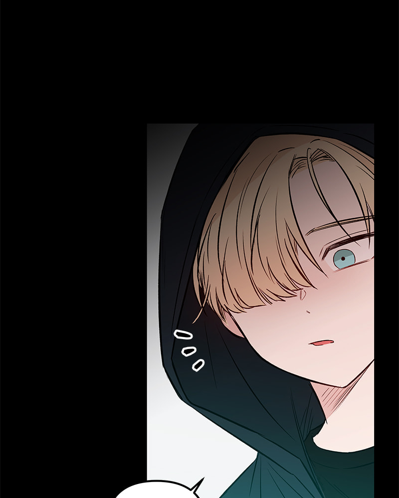 The Blood of the Butterfly Chapter 54 page 139 - 