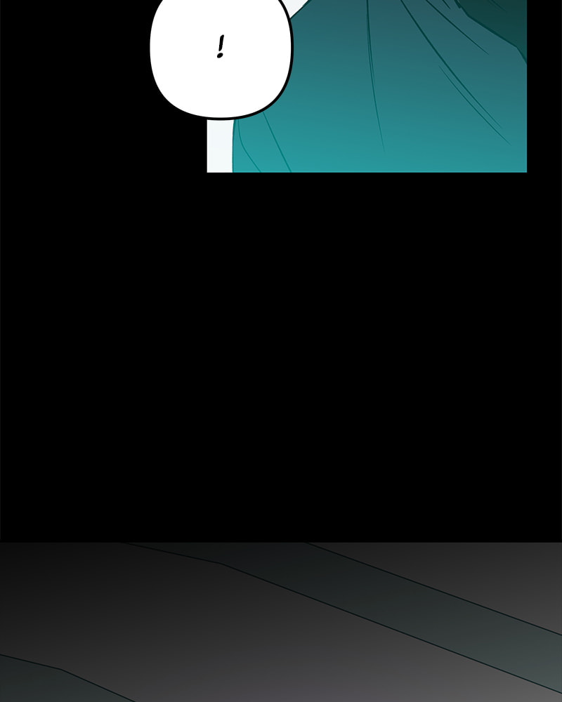 The Blood of the Butterfly Chapter 54 page 140 - 