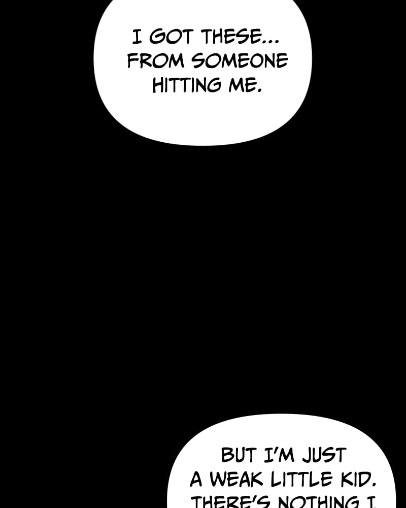 The Blood of the Butterfly Chapter 54 page 15 - 