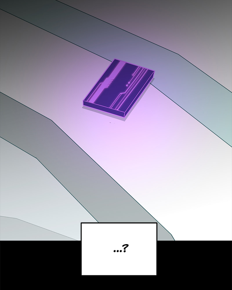 The Blood of the Butterfly Chapter 54 page 141 - 
