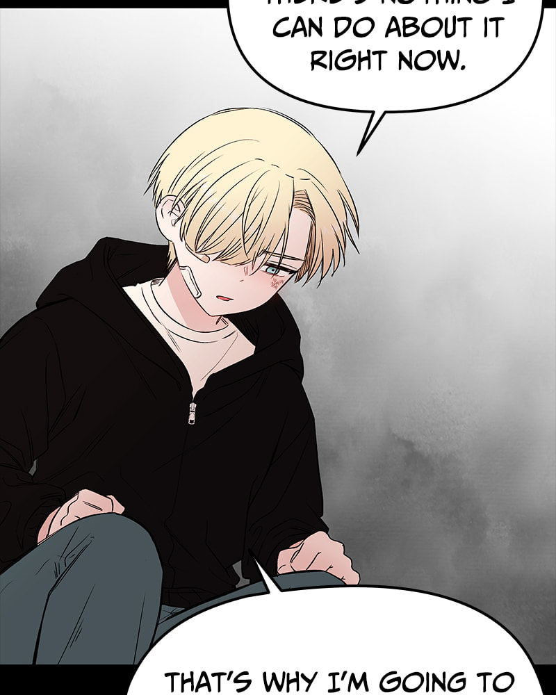 The Blood of the Butterfly Chapter 54 page 16 - 
