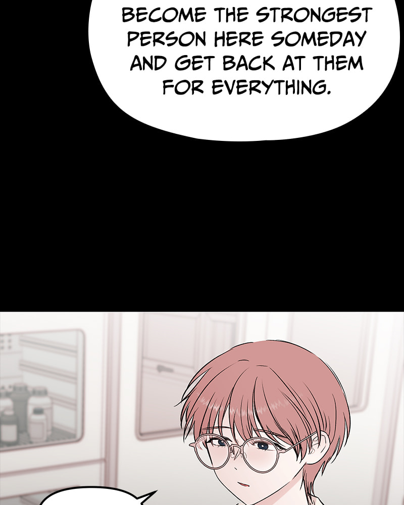The Blood of the Butterfly Chapter 54 page 17 - 
