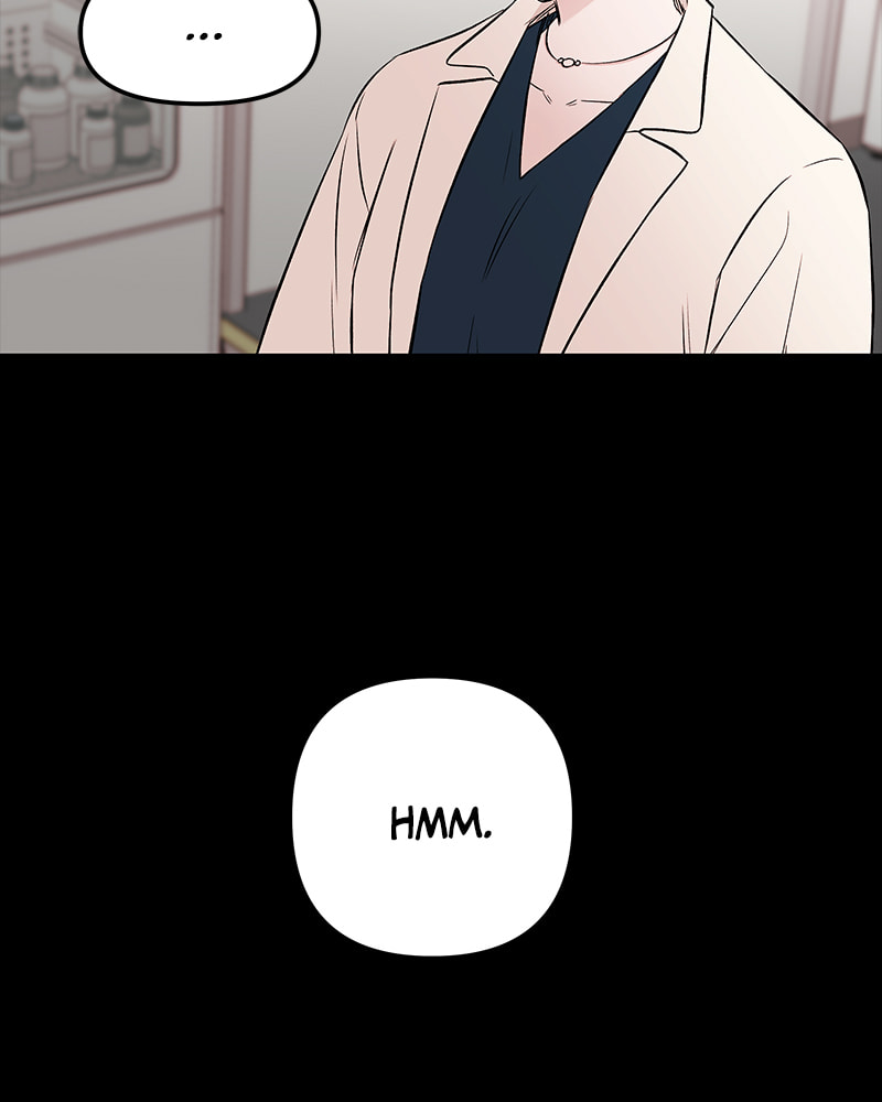 The Blood of the Butterfly Chapter 54 page 18 - 