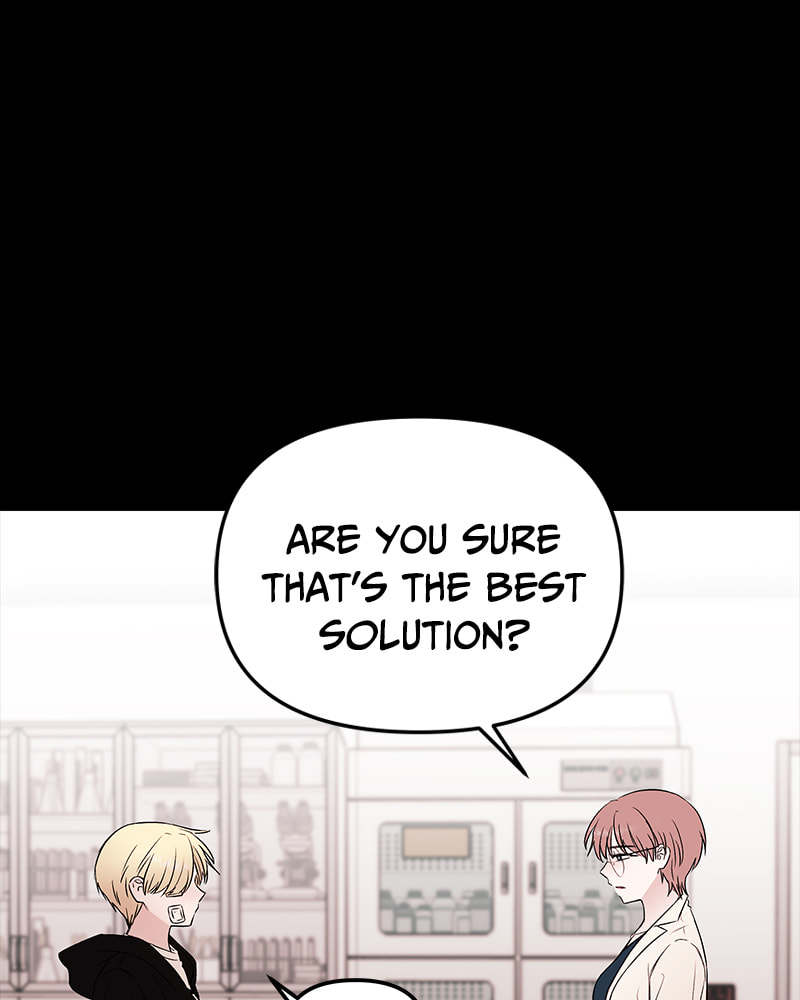 The Blood of the Butterfly Chapter 54 page 19 - 