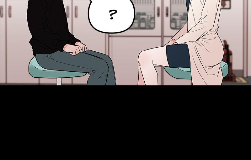 The Blood of the Butterfly Chapter 54 page 20 - 