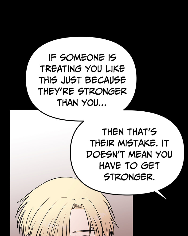 The Blood of the Butterfly Chapter 54 page 21 - 