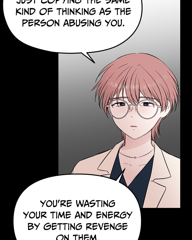 The Blood of the Butterfly Chapter 54 page 23 - 