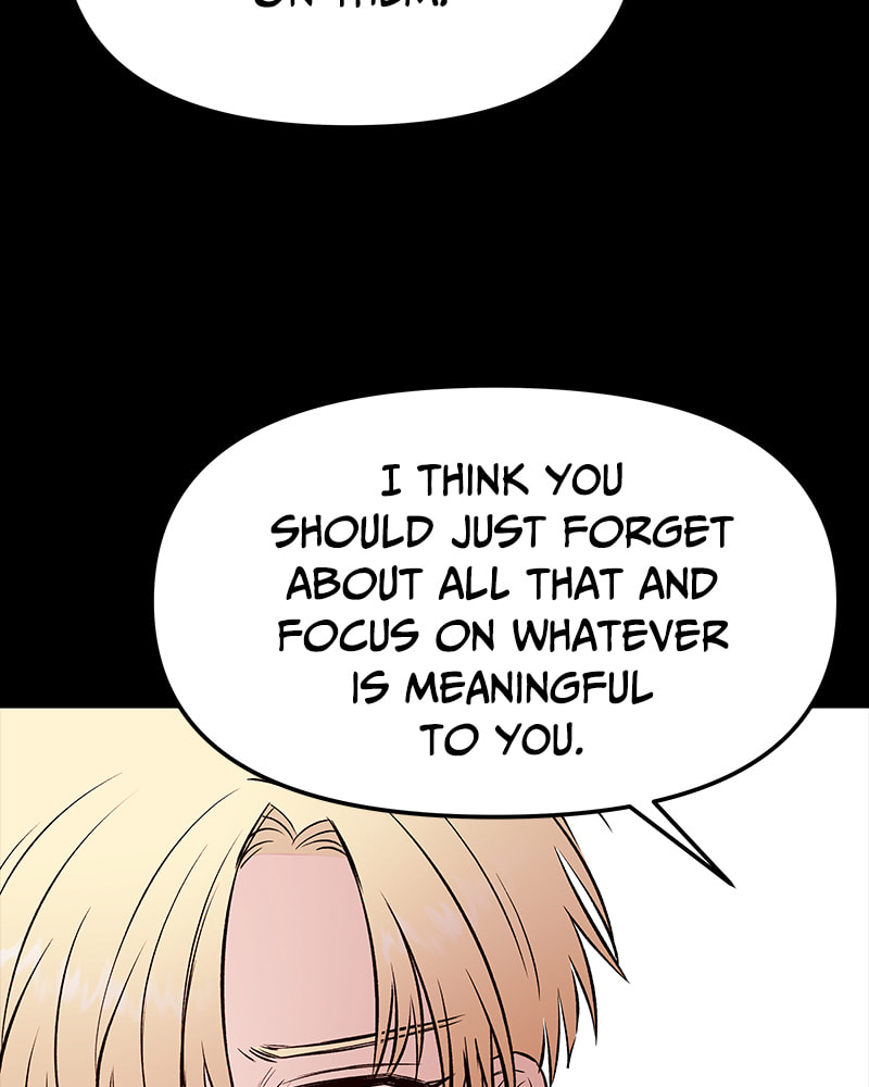 The Blood of the Butterfly Chapter 54 page 24 - 