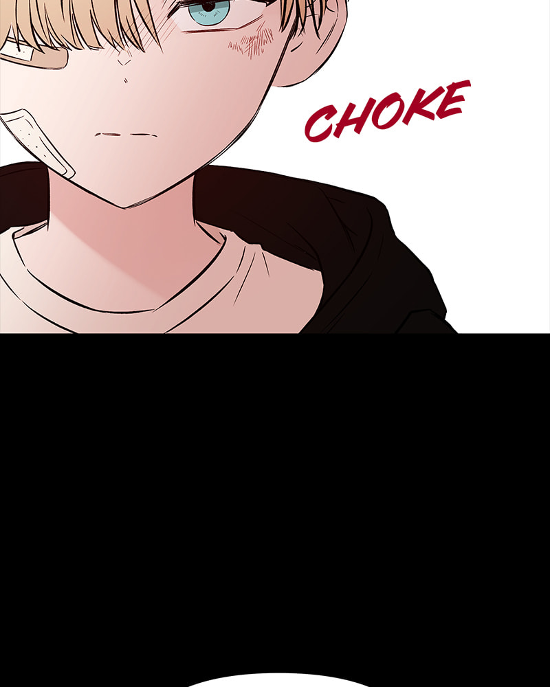 The Blood of the Butterfly Chapter 54 page 25 - 