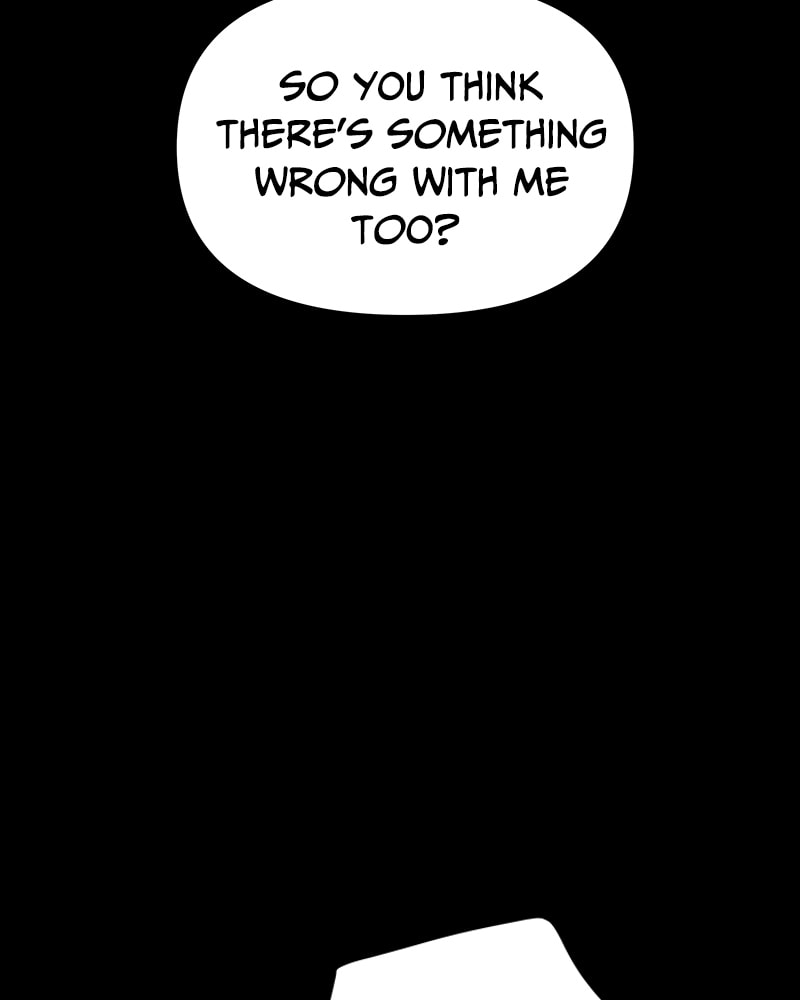 The Blood of the Butterfly Chapter 54 page 26 - 