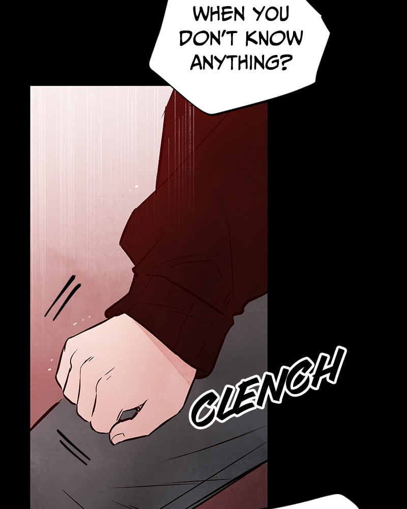 The Blood of the Butterfly Chapter 54 page 27 - 