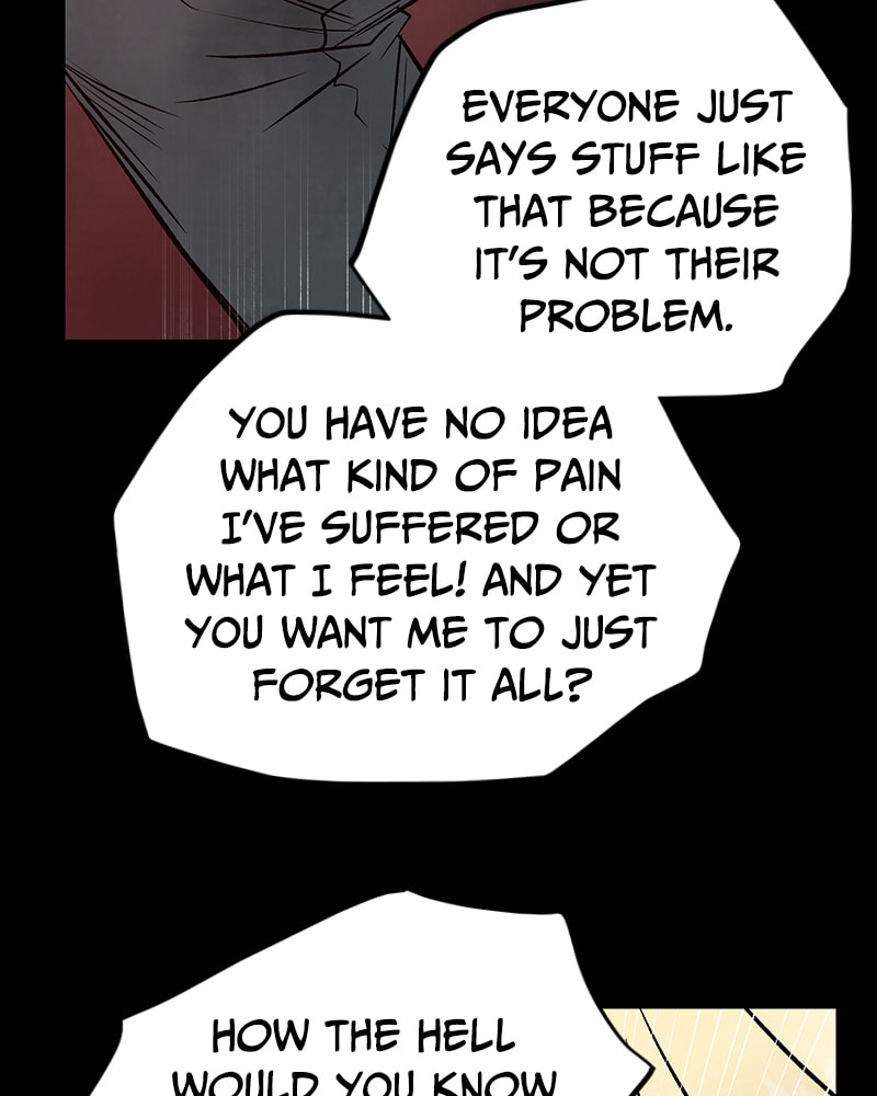 The Blood of the Butterfly Chapter 54 page 28 - 