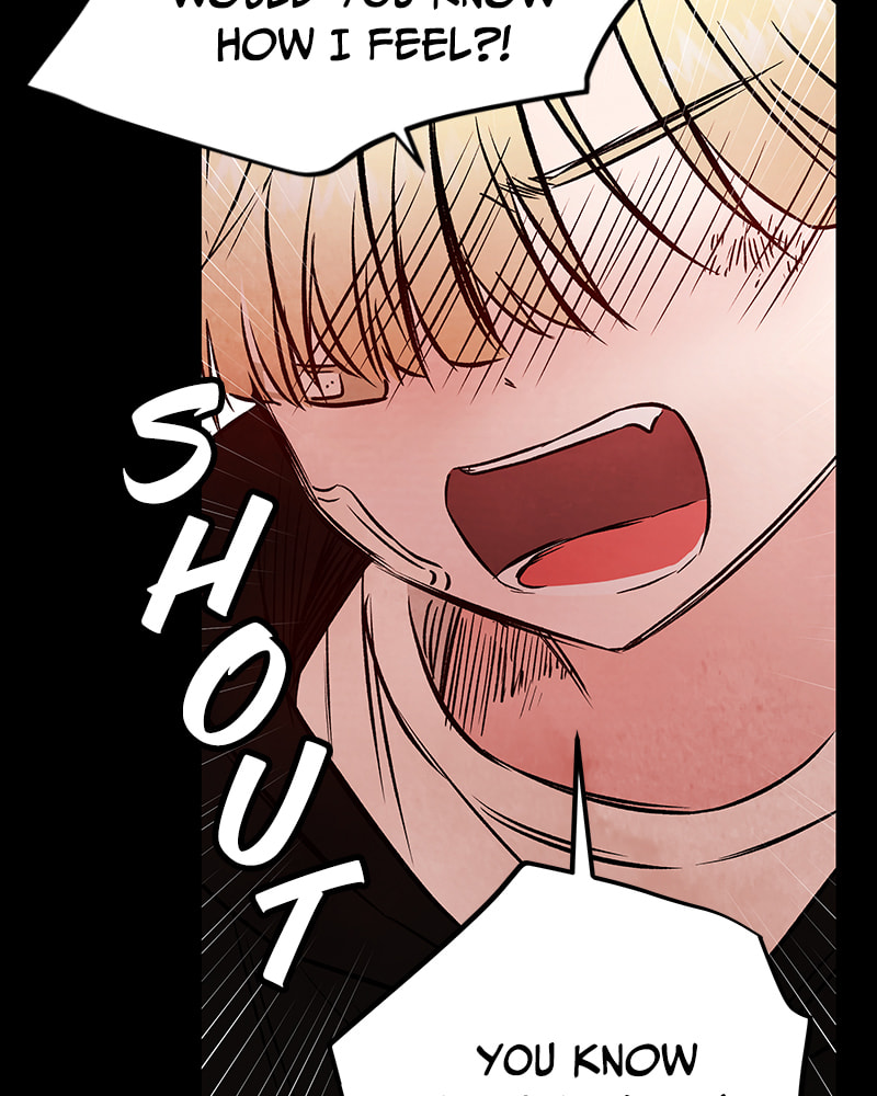 The Blood of the Butterfly Chapter 54 page 29 - 