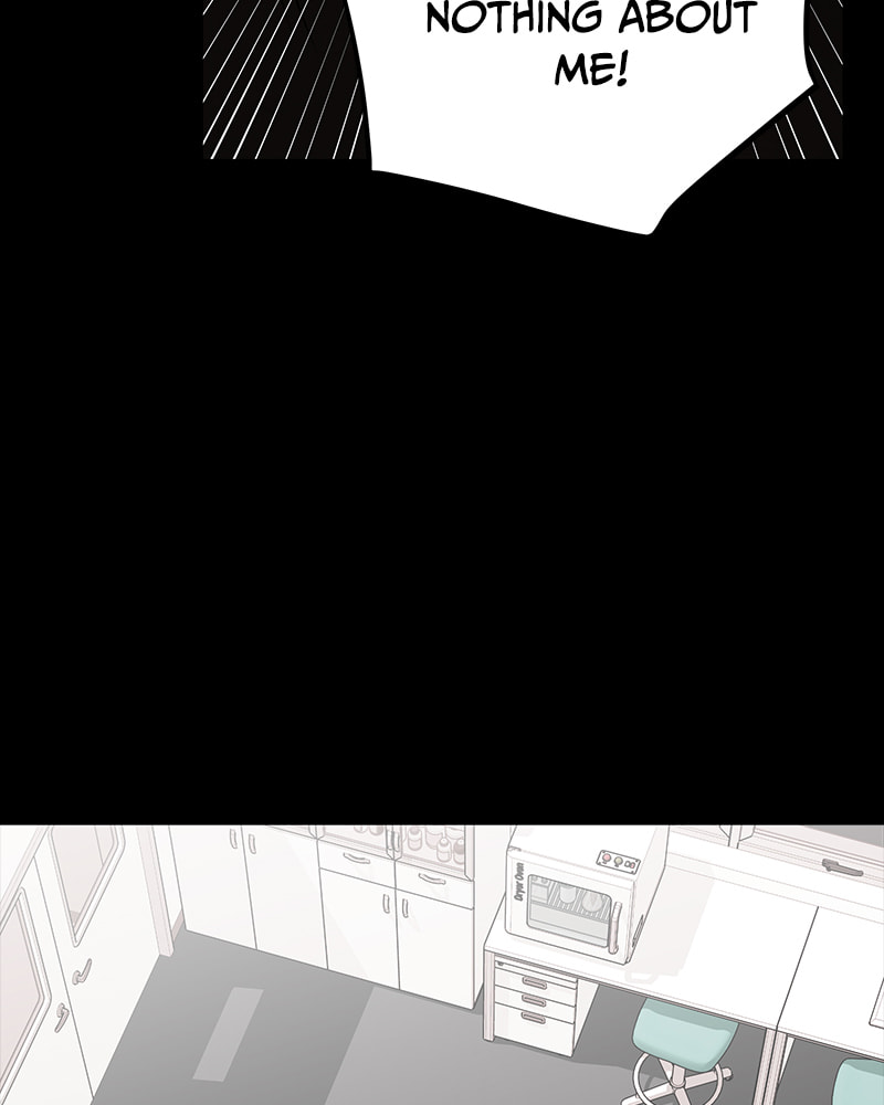 The Blood of the Butterfly Chapter 54 page 30 - 