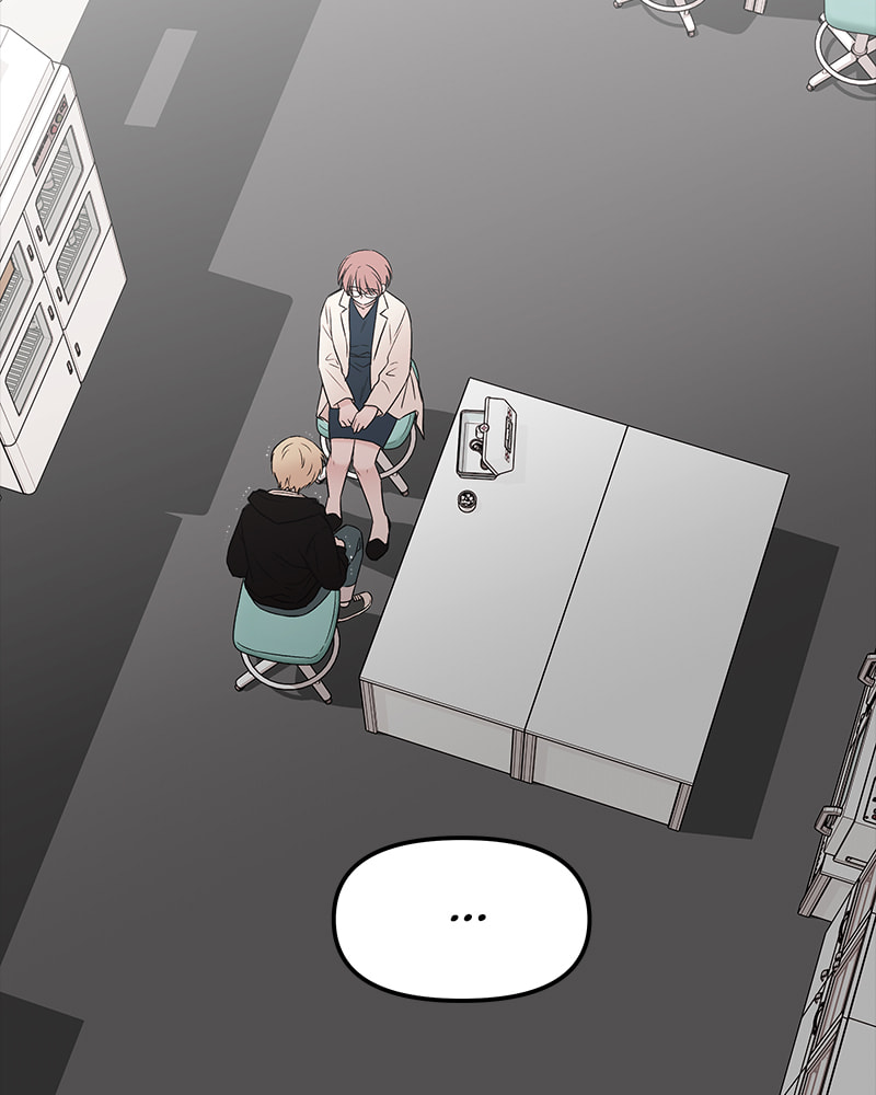 The Blood of the Butterfly Chapter 54 page 31 - 
