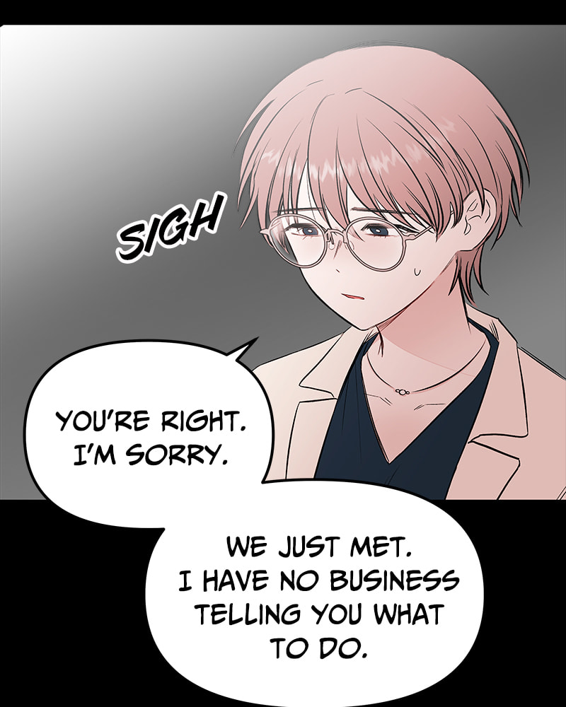 The Blood of the Butterfly Chapter 54 page 33 - 