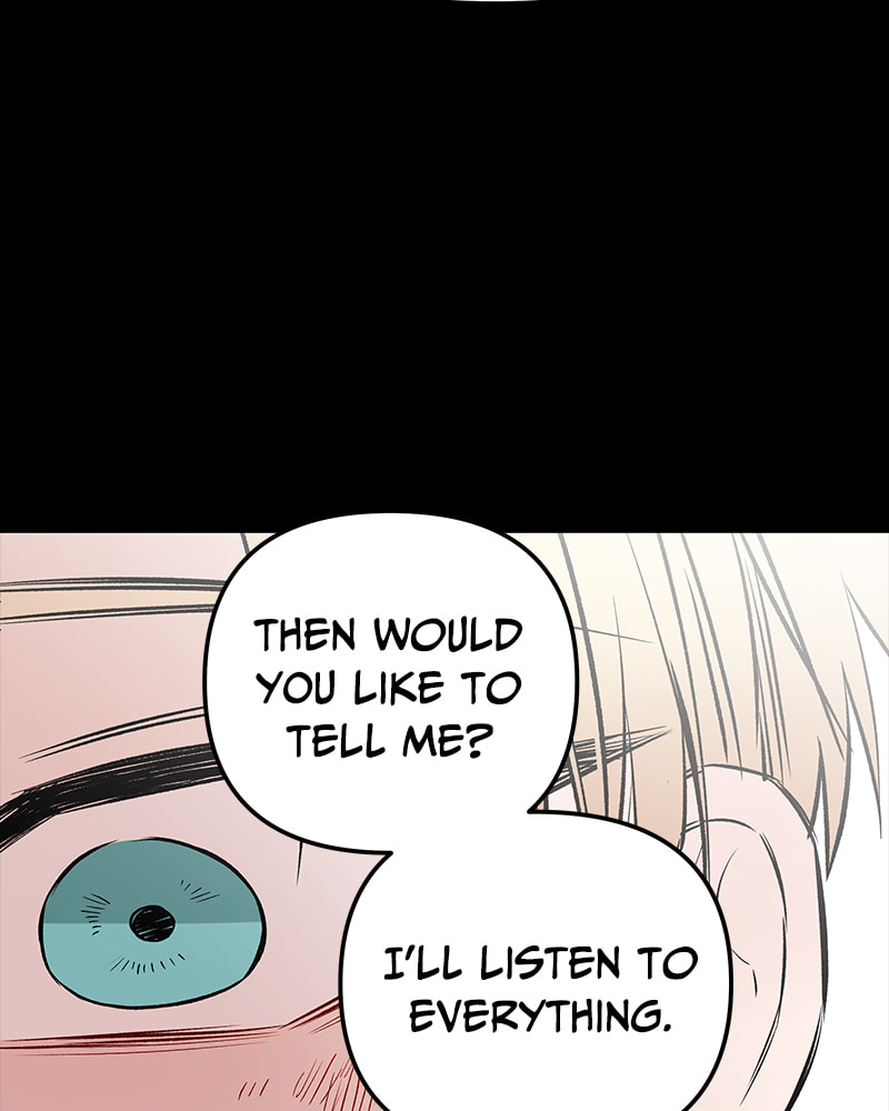 The Blood of the Butterfly Chapter 54 page 34 - 