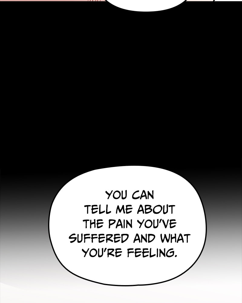 The Blood of the Butterfly Chapter 54 page 35 - 