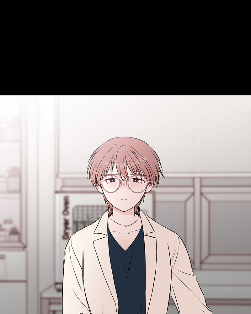 The Blood of the Butterfly Chapter 54 page 37 - 