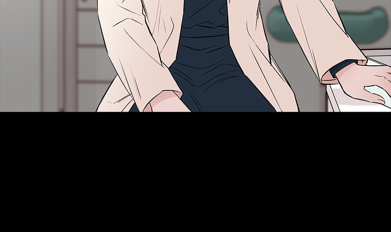 The Blood of the Butterfly Chapter 54 page 38 - 