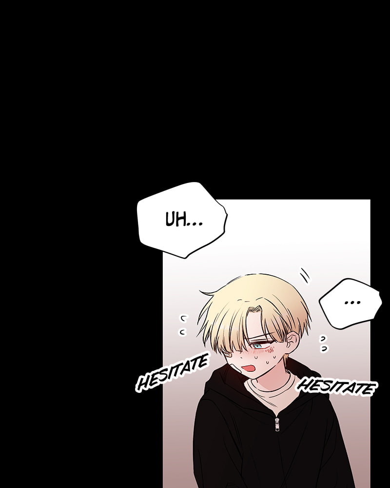 The Blood of the Butterfly Chapter 54 page 40 - 