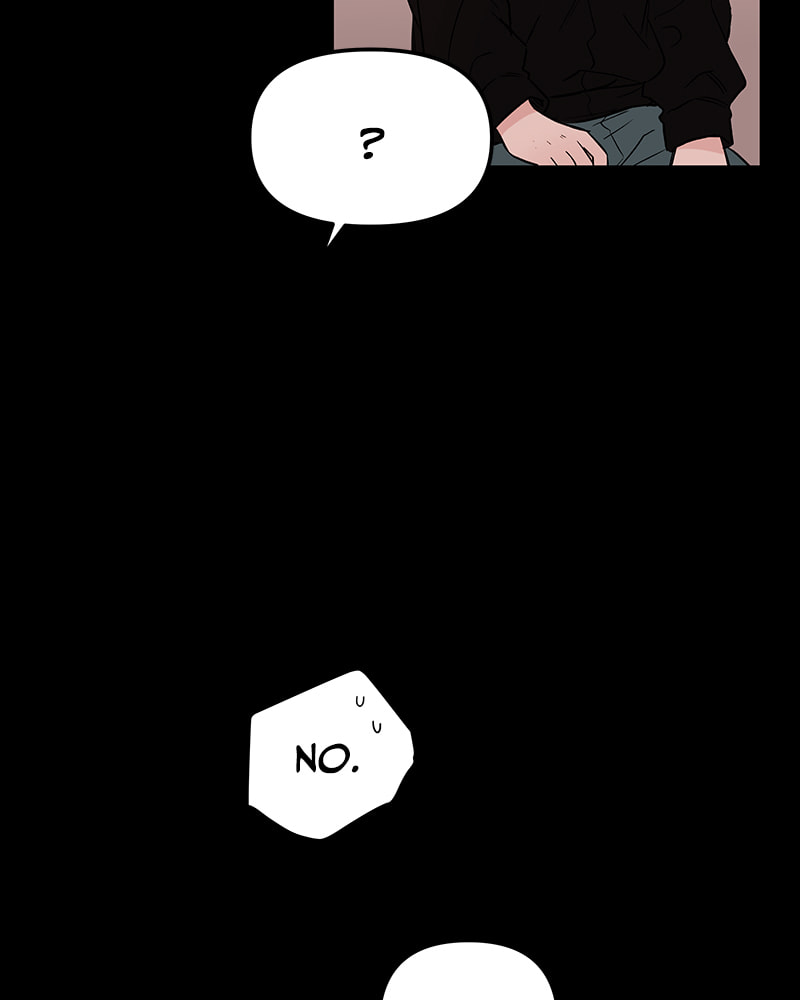 The Blood of the Butterfly Chapter 54 page 41 - 