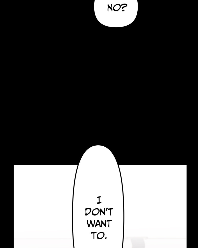 The Blood of the Butterfly Chapter 54 page 42 - 
