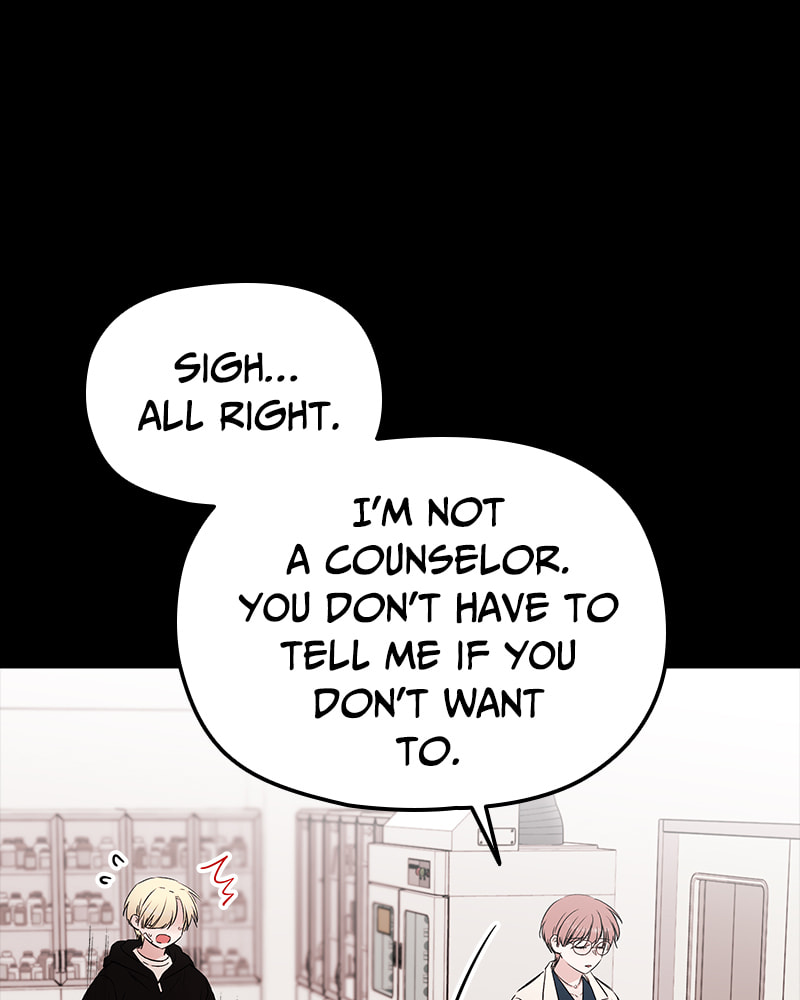 The Blood of the Butterfly Chapter 54 page 44 - 