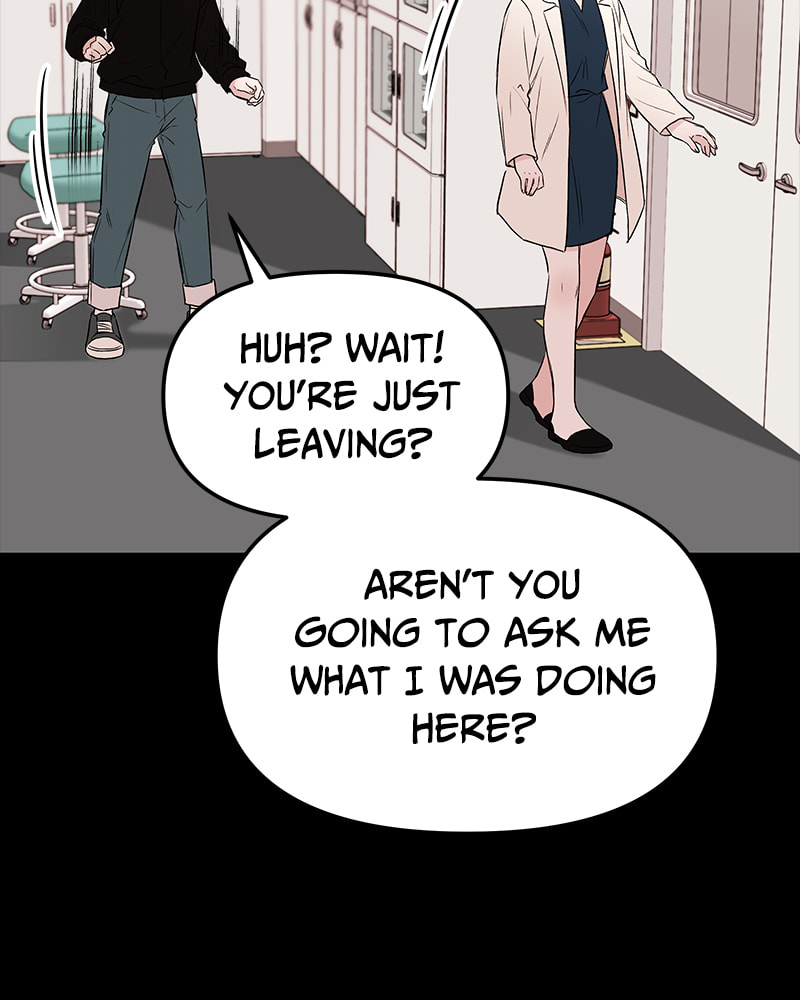 The Blood of the Butterfly Chapter 54 page 45 - 
