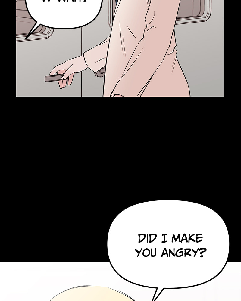 The Blood of the Butterfly Chapter 54 page 47 - 