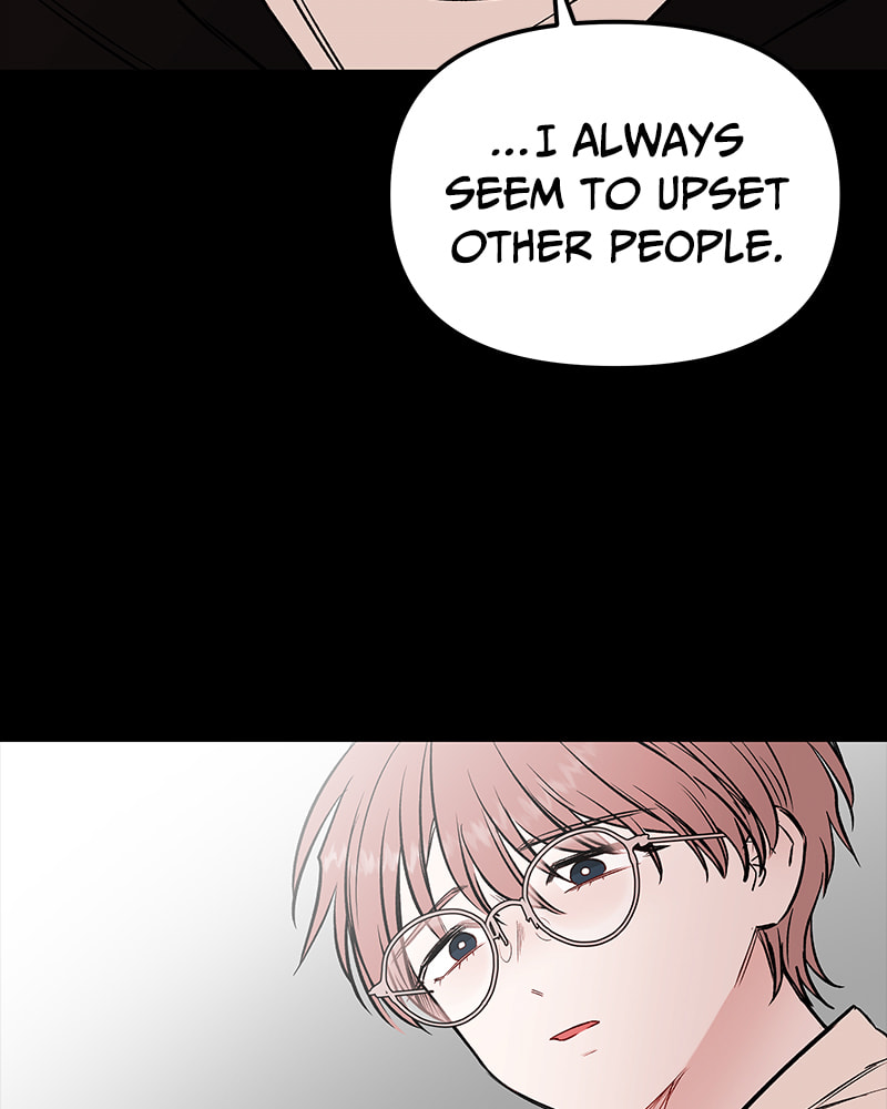The Blood of the Butterfly Chapter 54 page 50 - 