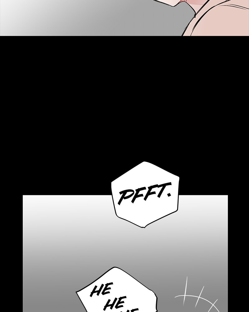 The Blood of the Butterfly Chapter 54 page 51 - 