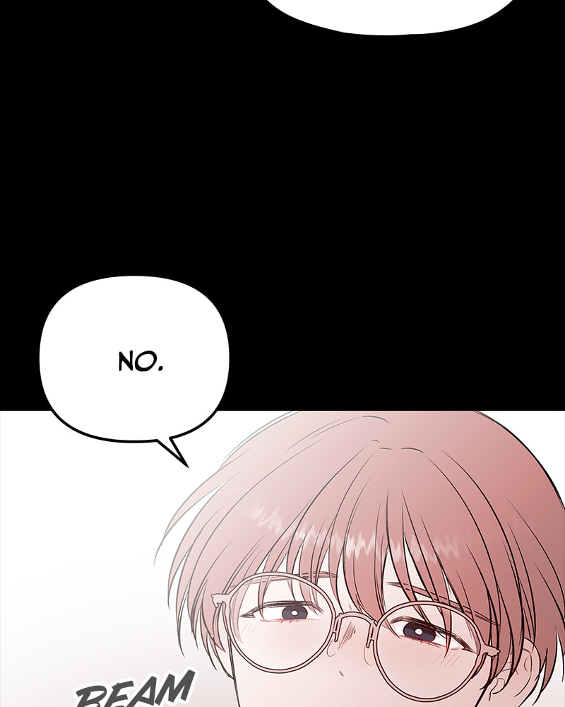 The Blood of the Butterfly Chapter 54 page 54 - 