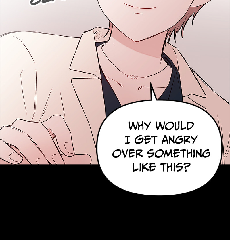 The Blood of the Butterfly Chapter 54 page 55 - 
