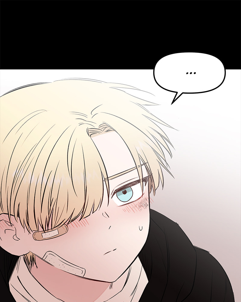 The Blood of the Butterfly Chapter 54 page 56 - 