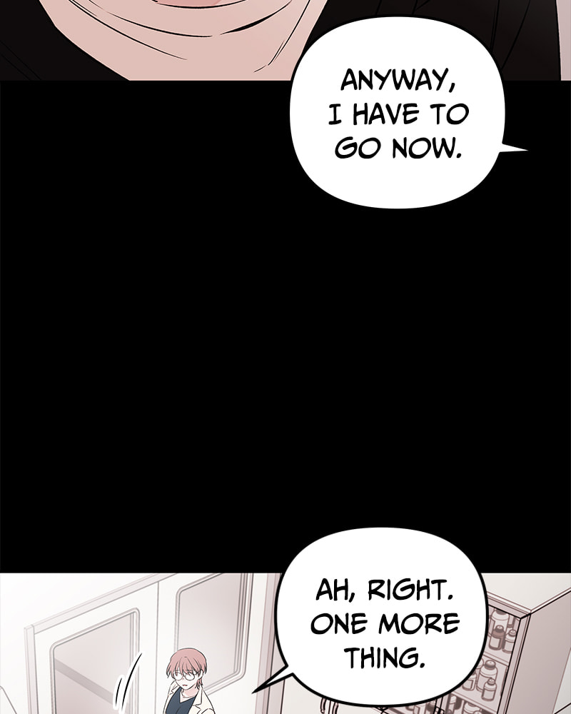 The Blood of the Butterfly Chapter 54 page 57 - 