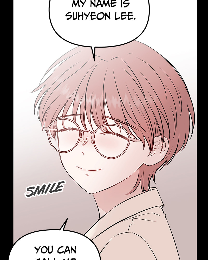 The Blood of the Butterfly Chapter 54 page 59 - 