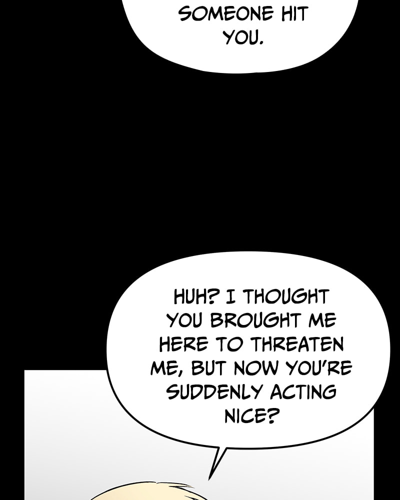 The Blood of the Butterfly Chapter 54 page 7 - 