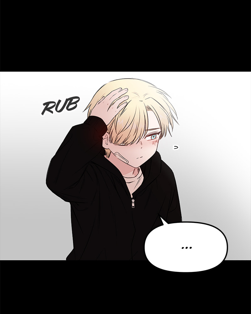 The Blood of the Butterfly Chapter 54 page 63 - 